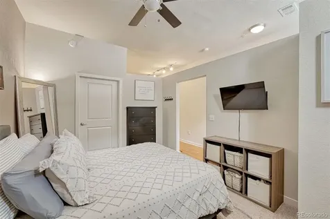 7240 W Custer Avenue Lakewood CO 80226