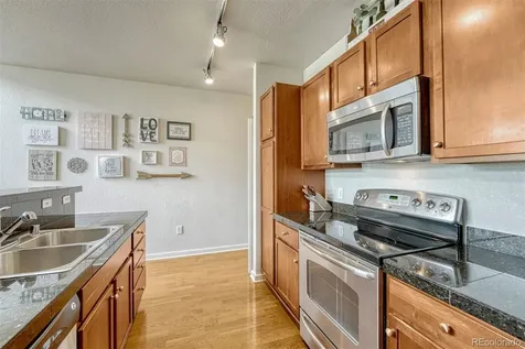 7240 W Custer Avenue Lakewood CO 80226
