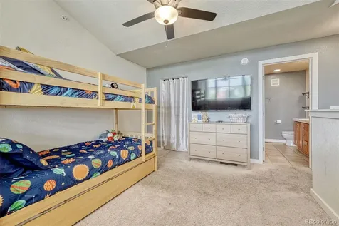 7240 W Custer Avenue Lakewood CO 80226