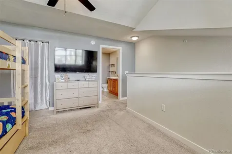 7240 W Custer Avenue Lakewood CO 80226