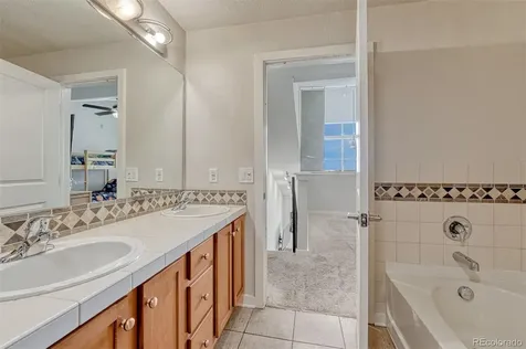 7240 W Custer Avenue Lakewood CO 80226