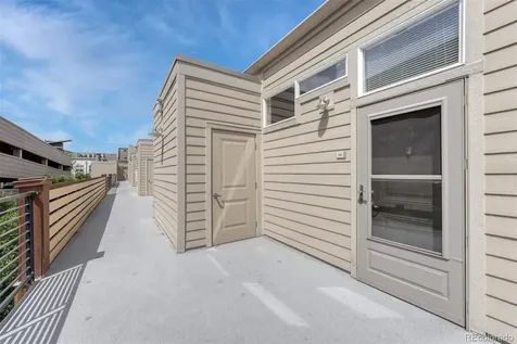7240 W Custer Avenue Lakewood CO 80226