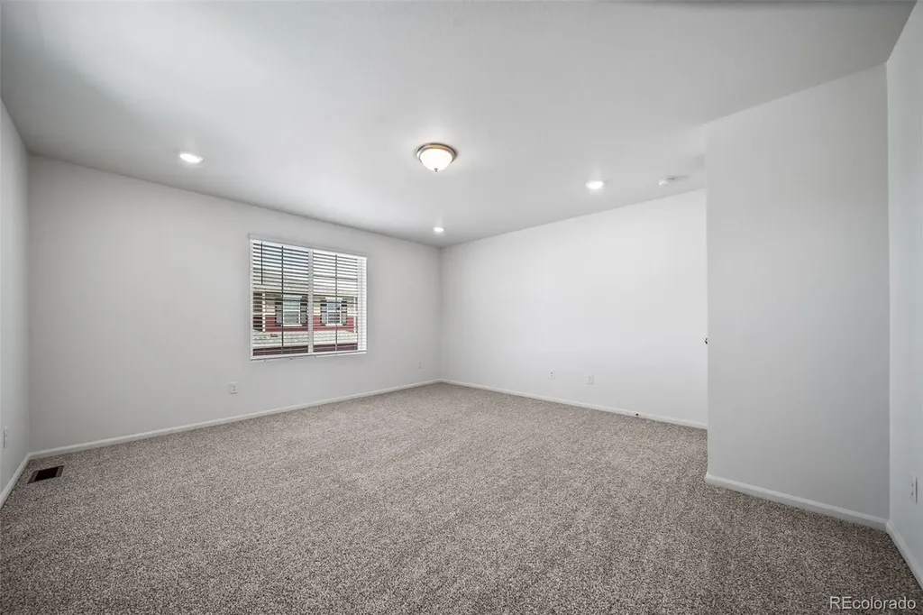 3937 N Rome Street Aurora CO 80019