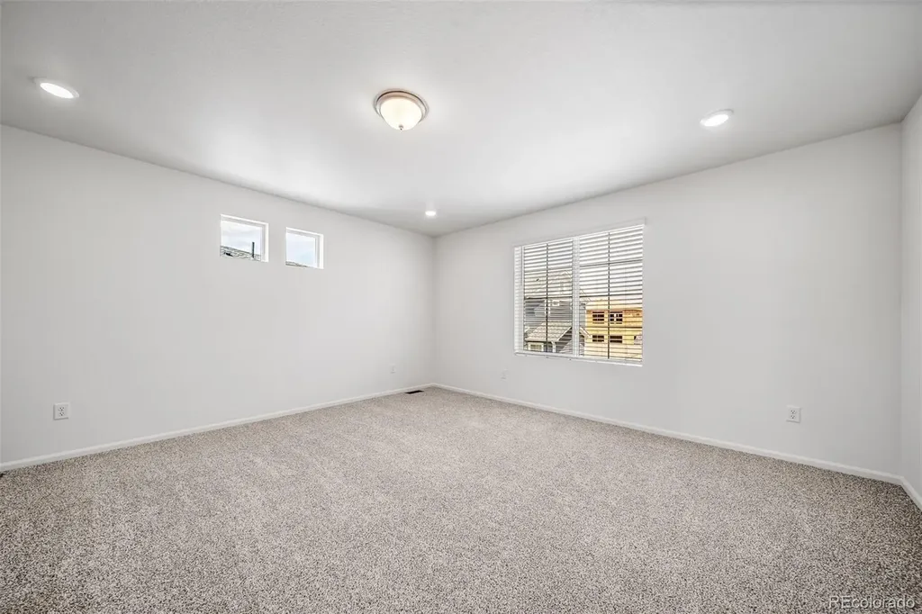 3937 N Rome Street Aurora CO 80019