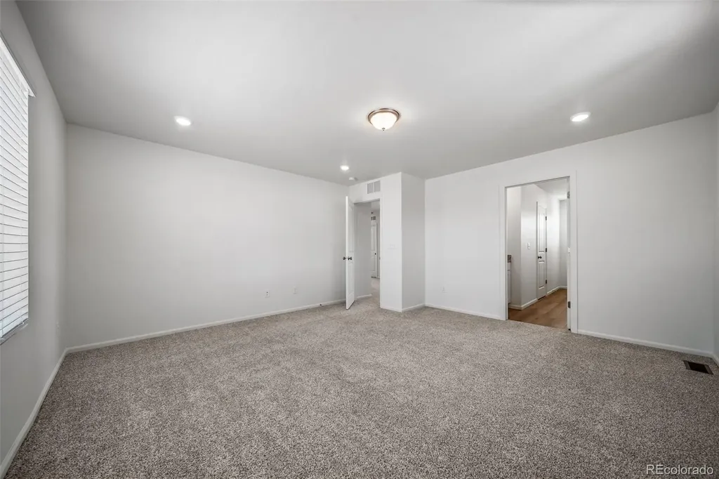 3937 N Rome Street Aurora CO 80019