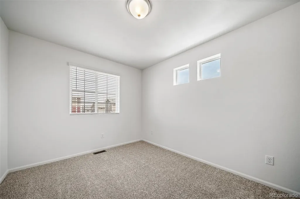 3937 N Rome Street Aurora CO 80019