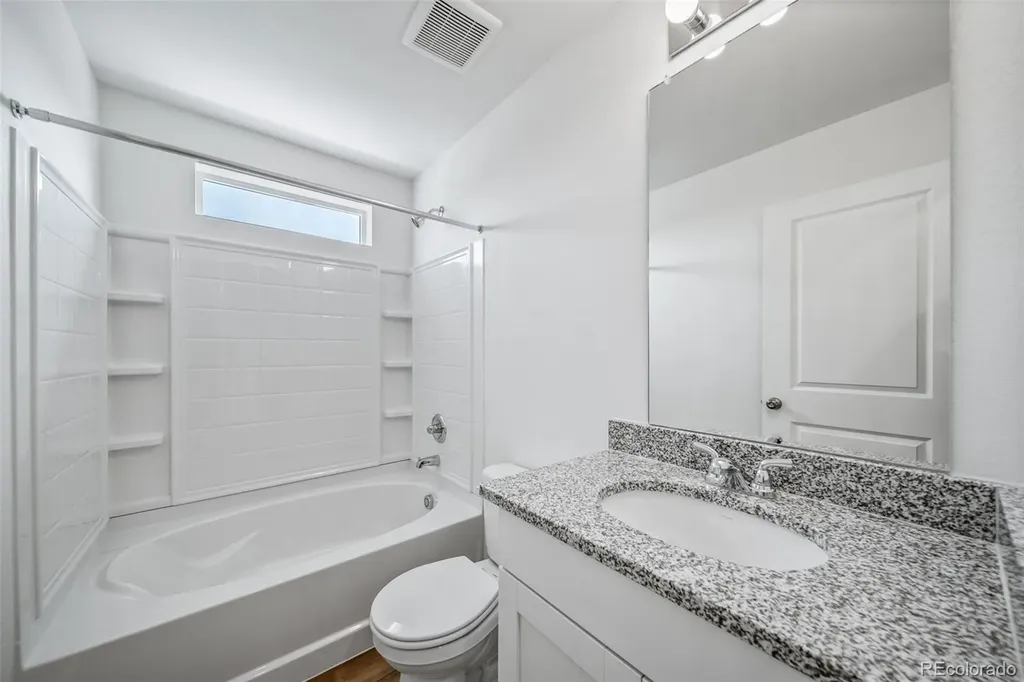 3937 N Rome Street Aurora CO 80019