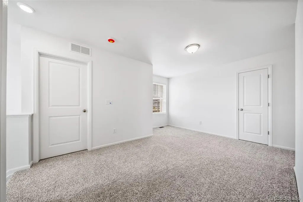 3937 N Rome Street Aurora CO 80019