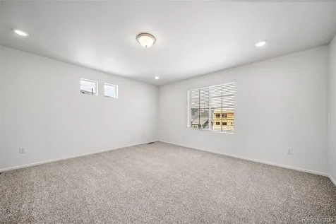 3937 N Rome Street Aurora CO 80019