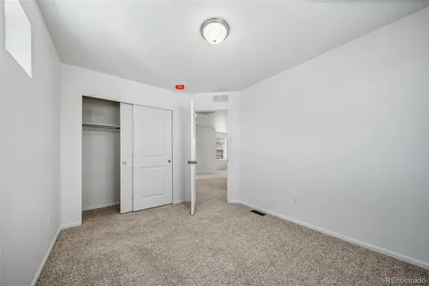 3937 N Rome Street Aurora CO 80019