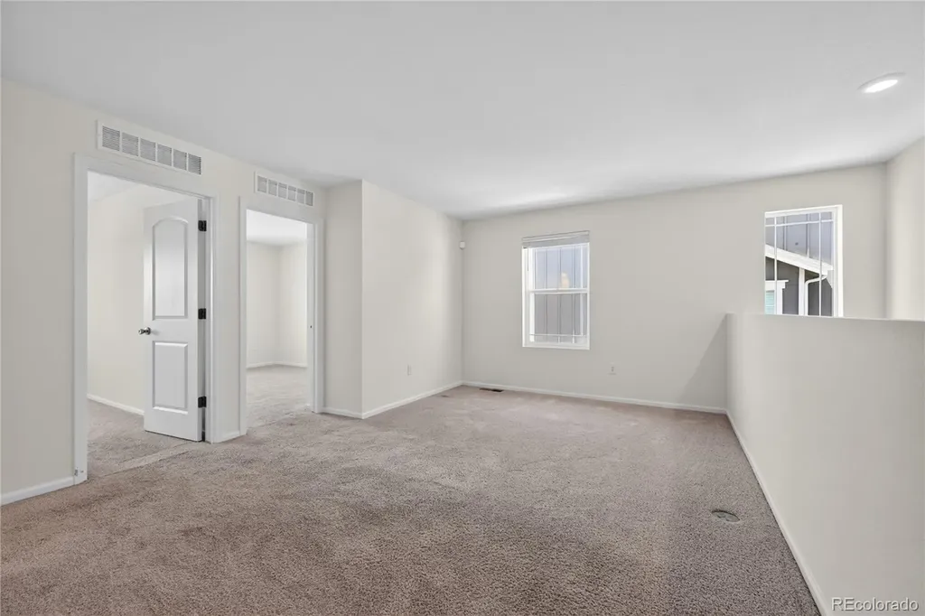 6361 N Malaya Street Aurora CO 80019