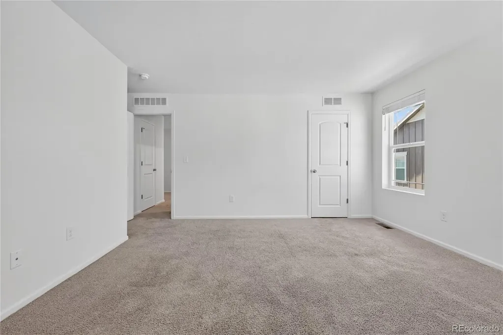 6361 N Malaya Street Aurora CO 80019