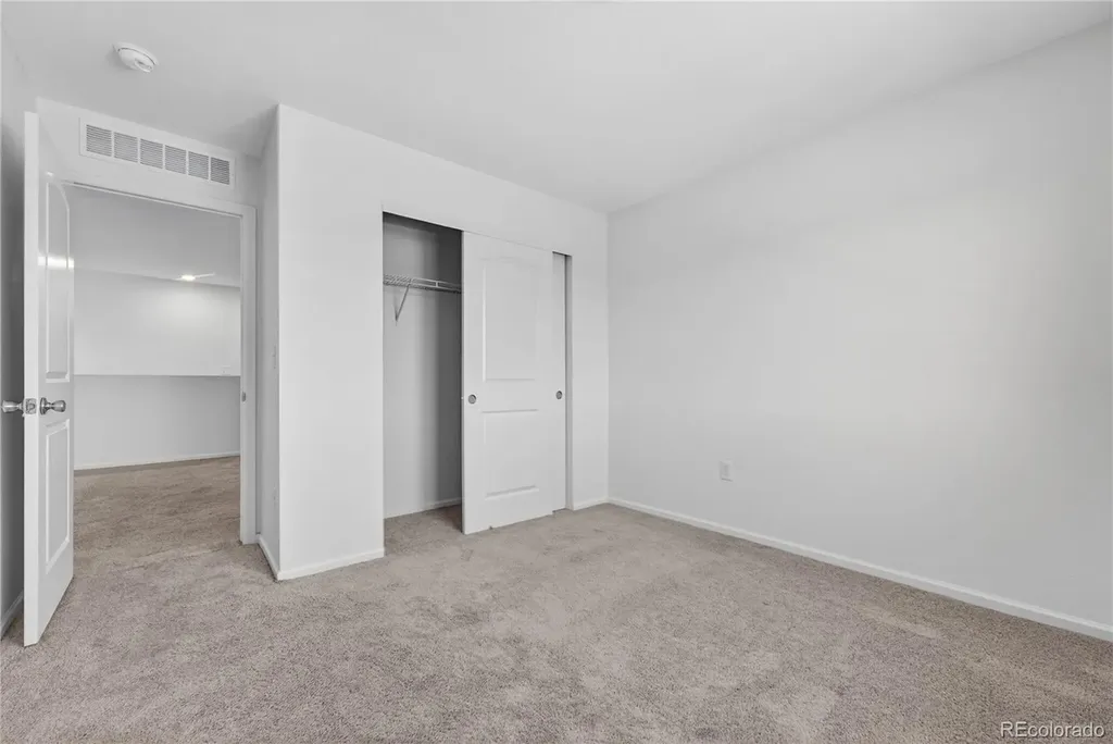 6361 N Malaya Street Aurora CO 80019