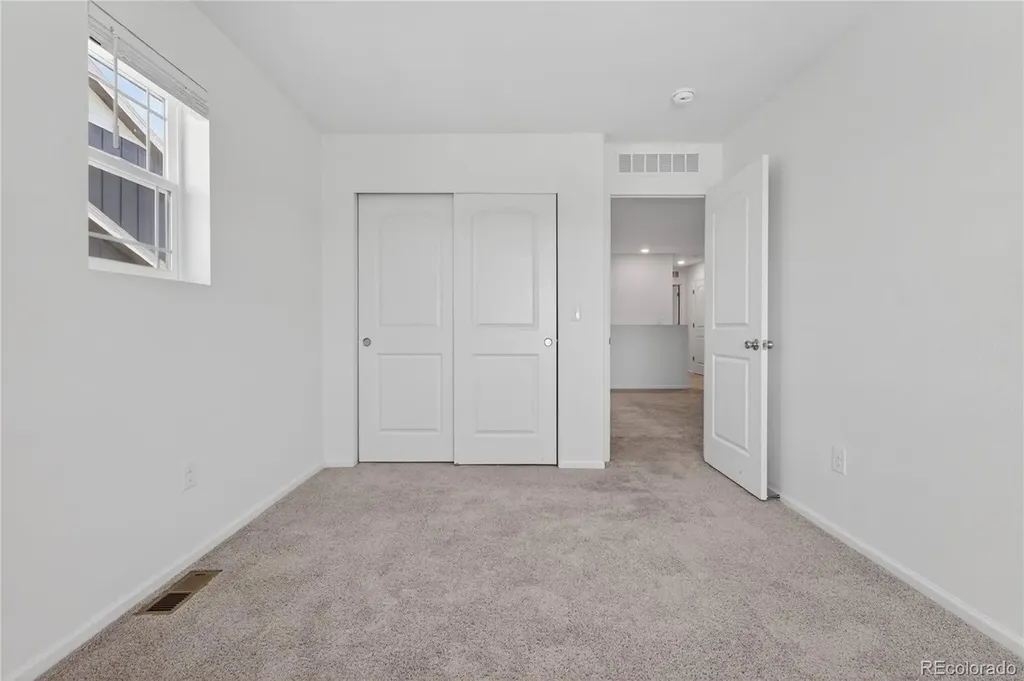 6361 N Malaya Street Aurora CO 80019