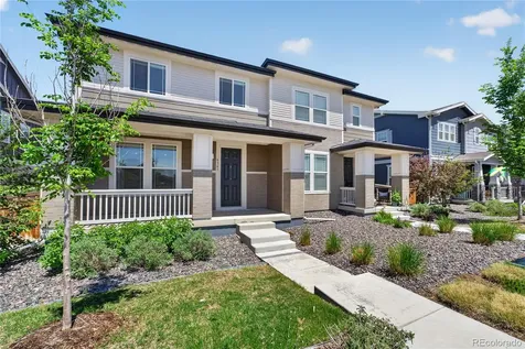 6361 N Malaya Street Aurora CO 80019