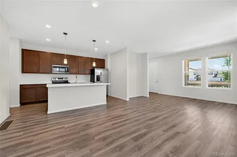 6361 N Malaya Street Aurora CO 80019
