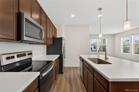 6361 N Malaya Street Aurora CO 80019
