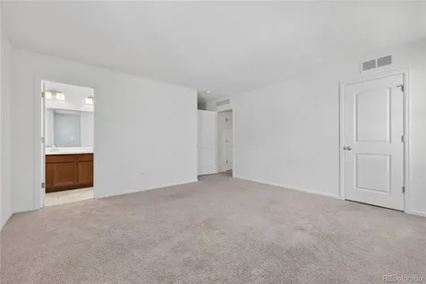 6361 N Malaya Street Aurora CO 80019