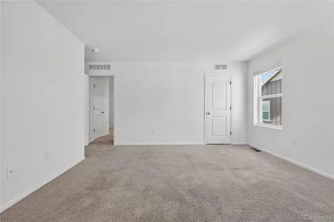 6361 N Malaya Street Aurora CO 80019