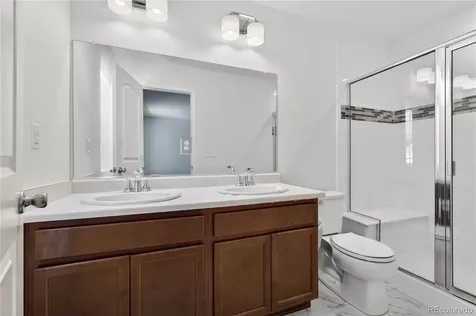 6361 N Malaya Street Aurora CO 80019