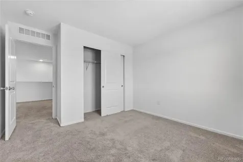 6361 N Malaya Street Aurora CO 80019