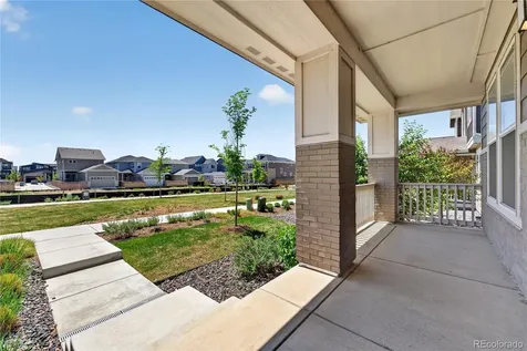 6361 N Malaya Street Aurora CO 80019