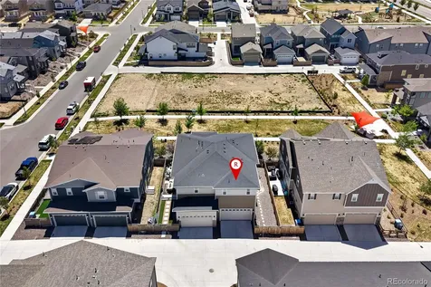 6361 N Malaya Street Aurora CO 80019