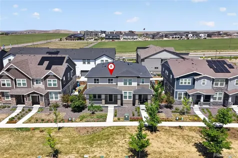 6361 N Malaya Street Aurora CO 80019