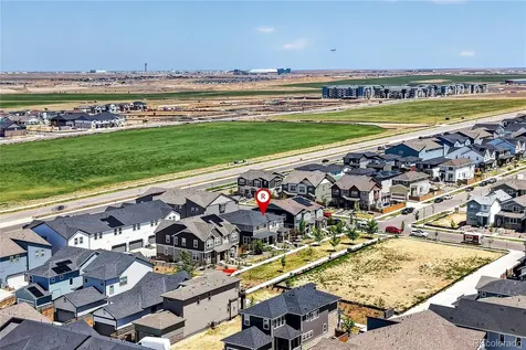 6361 N Malaya Street Aurora CO 80019