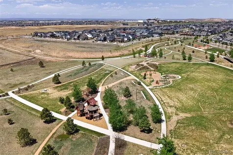 6361 N Malaya Street Aurora CO 80019