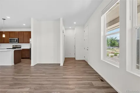 6361 N Malaya Street Aurora CO 80019