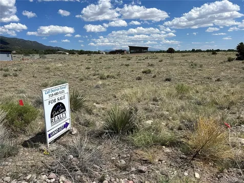 3354 Camino Del Rey Crestone CO 81131