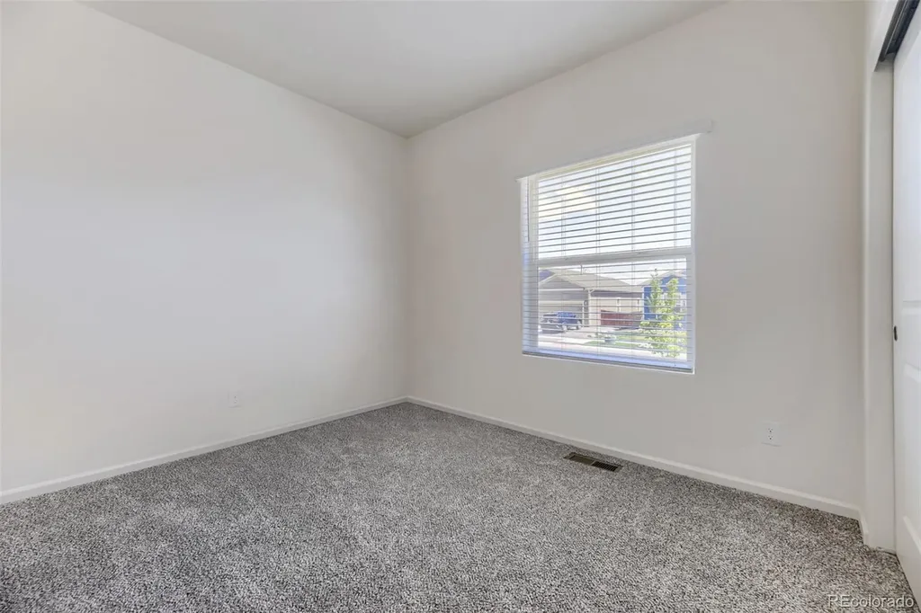 311 Thomas Avenue Keenesburg CO 80643