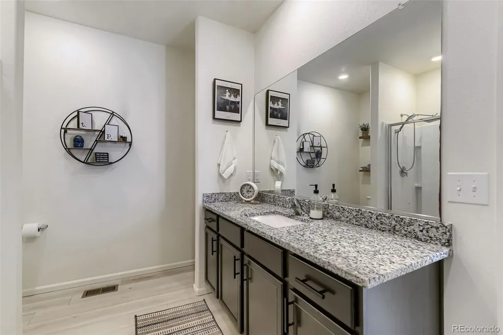 311 Thomas Avenue Keenesburg CO 80643