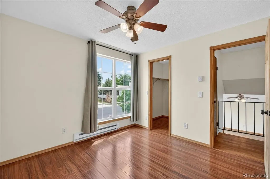 1313 S Zeno Street Aurora CO 80017