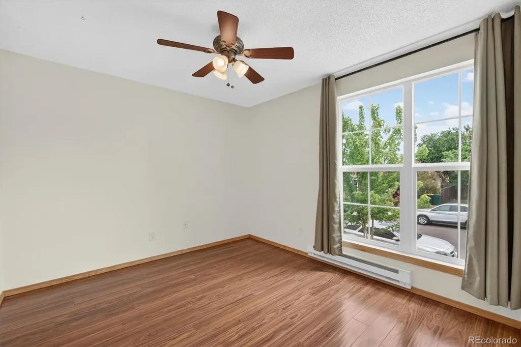 1313 S Zeno Street Aurora CO 80017