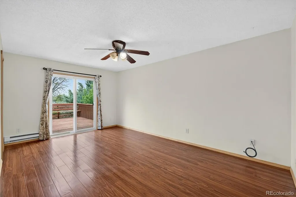 1313 S Zeno Street Aurora CO 80017