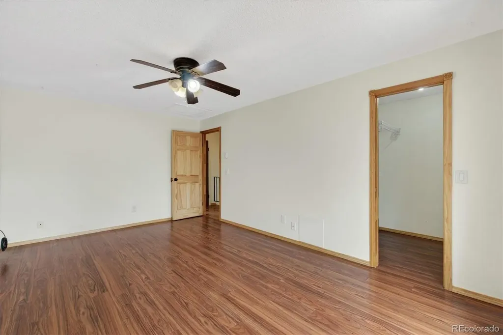 1313 S Zeno Street Aurora CO 80017