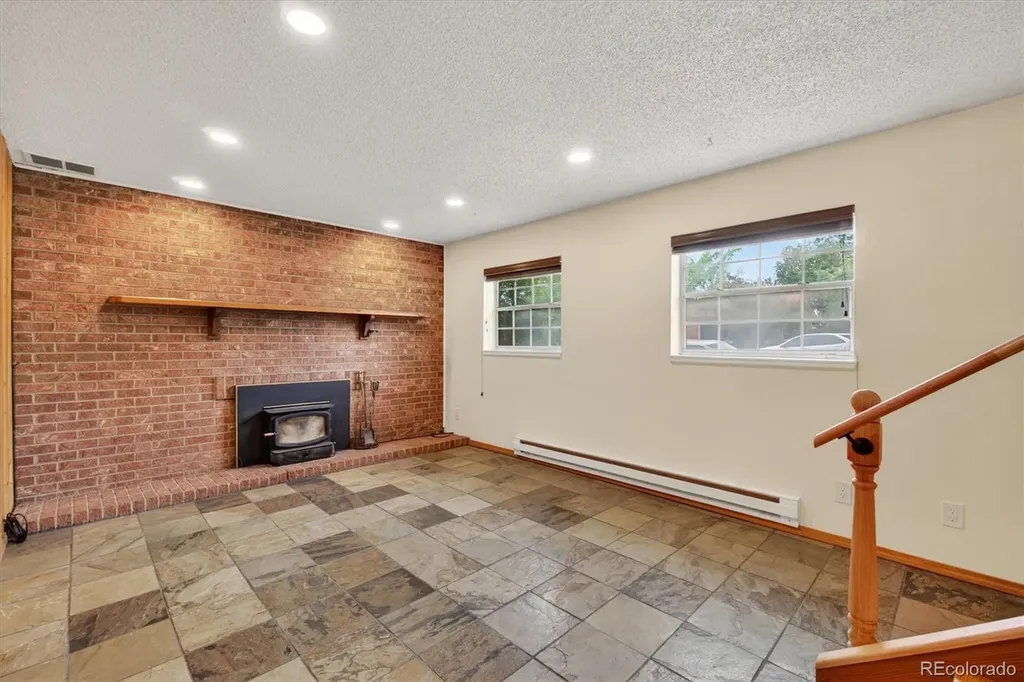 1313 S Zeno Street Aurora CO 80017