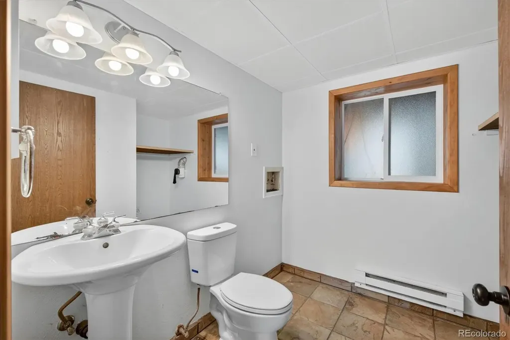 1313 S Zeno Street Aurora CO 80017