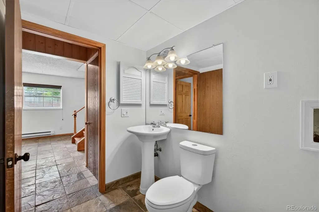 1313 S Zeno Street Aurora CO 80017