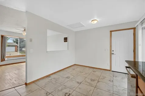 1313 S Zeno Street Aurora CO 80017