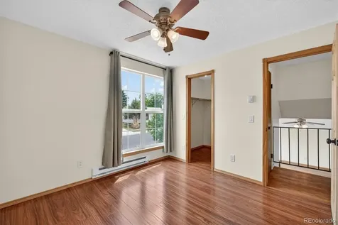 1313 S Zeno Street Aurora CO 80017