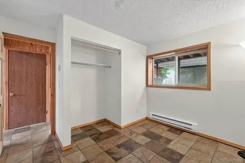 1313 S Zeno Street Aurora CO 80017