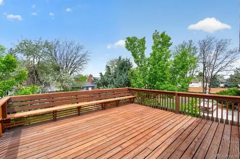 1313 S Zeno Street Aurora CO 80017