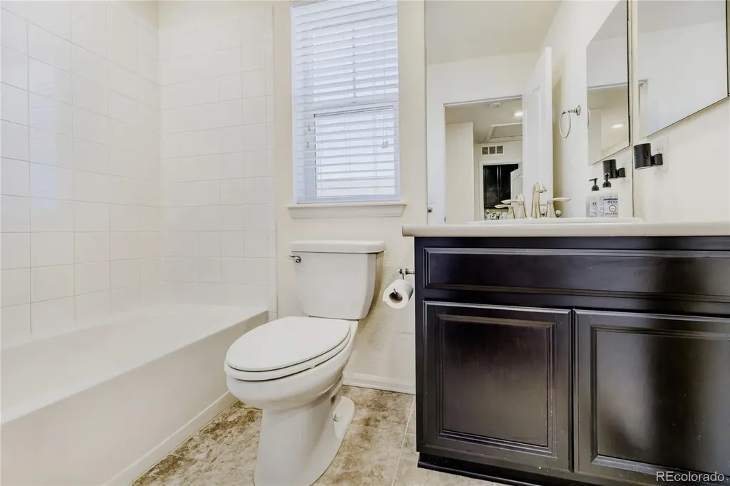 16584 Azalea Avenue Parker CO 80134