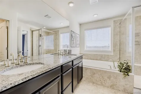 16584 Azalea Avenue Parker CO 80134