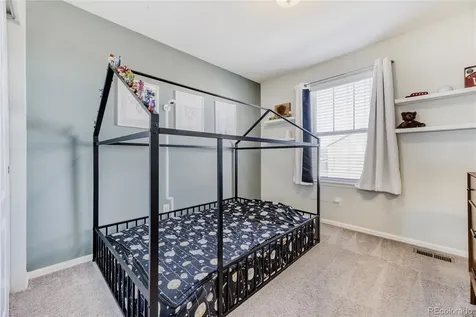 16584 Azalea Avenue Parker CO 80134
