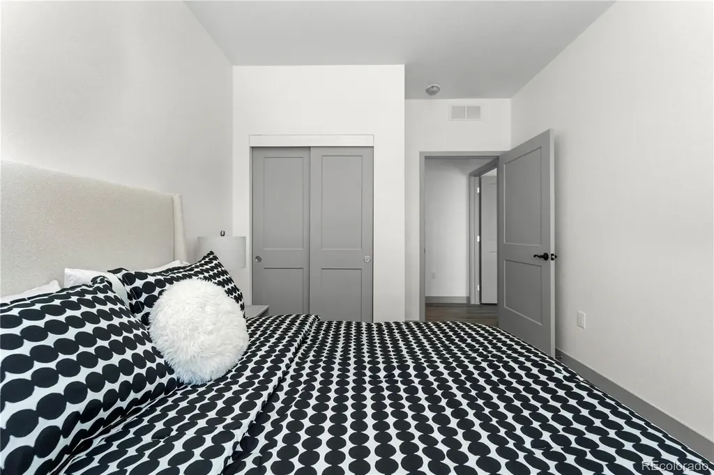 18645 Stroh Road Parker CO 80134