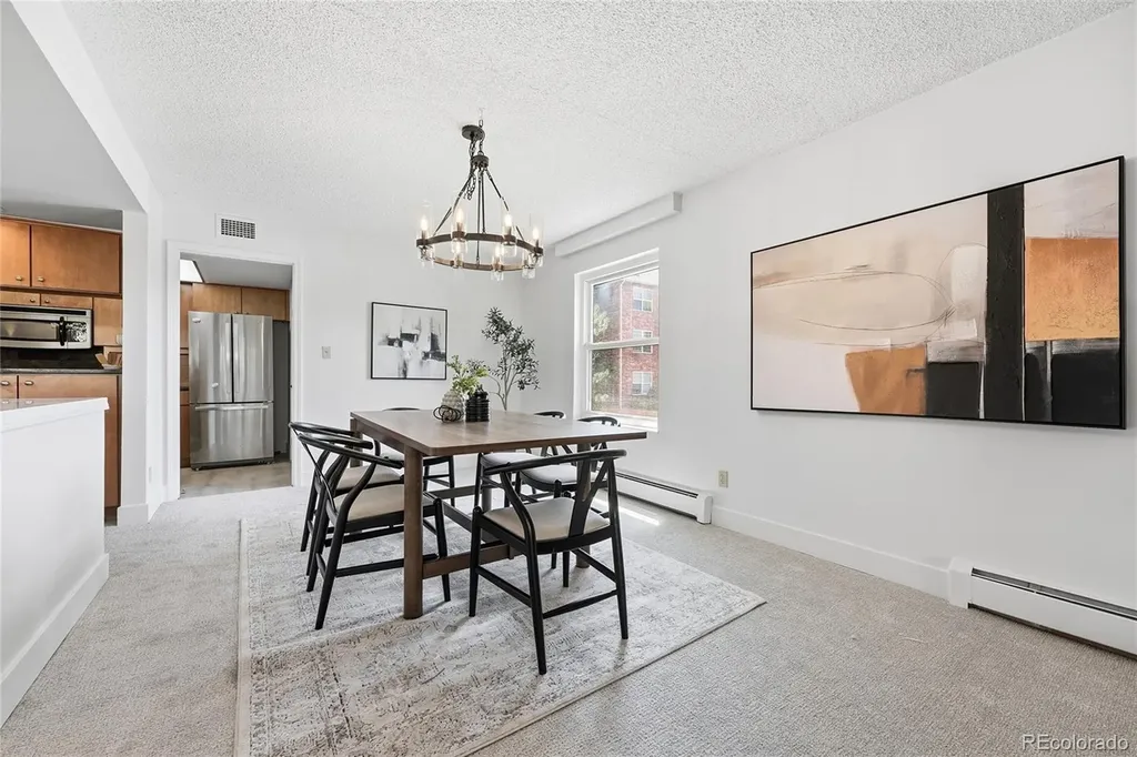 7000 E Quincy Avenue Denver CO 80237